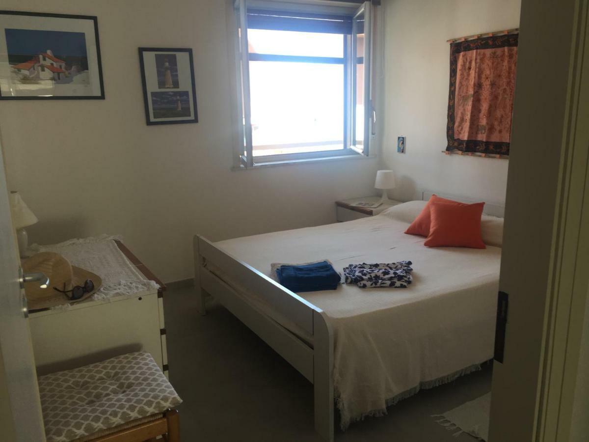 Apartment Sillemi - Casa Sille Letojanni Kültér fotó